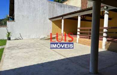 Imagem 5: Terreno à venda, 450 m² por R$ 400.000,00 - Itaipu - Niterói/RJ