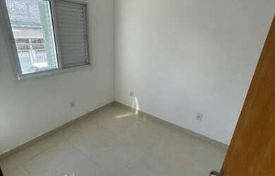 Imagem 14: Apartamento com 2 dormitórios, 41 m² - venda por R$ 219.000,00 ou aluguel...