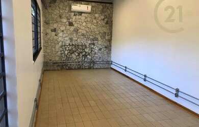 Imagem 5: Casa com 11 dormitórios, 408 m² - venda por R$ 4.499.999,99 ou aluguel...