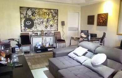 Imagem 2: Casa à venda, 350 m² por R$ 1.800.000,00 - Freguesia do Ó - São Paulo/SP