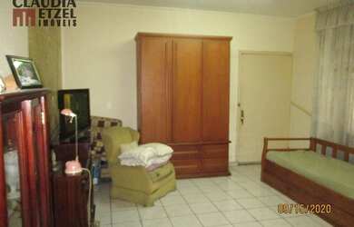 Imagem 16: SOBRADO NA VILA MADALENA. Varanda, 139m² de Área, 2 Banheirose2 Dormitórios