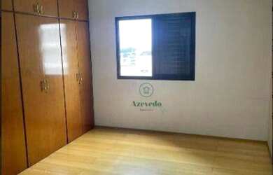 Imagem 8: Apartamento, 180 m² - venda por R$ 1.272.000,00 ou aluguel por R$ 7.700,00/mês...
