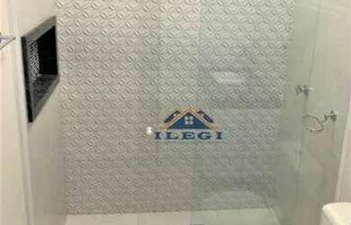 Imagem 13: Casa com 3 dormitórios, 177 m² - venda por R$ 969.000,00 ou aluguel...