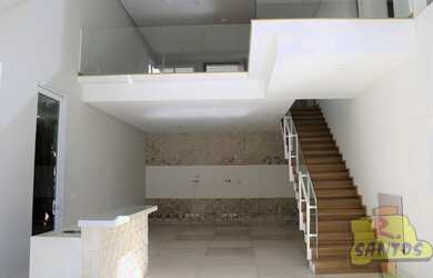 Imagem 10: LOCAÇÃO E VENDA CASA COND. ARUJAZINHO I II III 94700