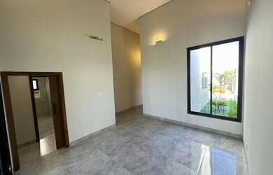 Imagem 8: Casa com 3 dormitórios à venda, 151 m² por R$ 930.000 - Residencial...