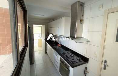 Imagem 5: APARTAMENTO RESIDENCIAL em SALVADOR - BA, PARALELA