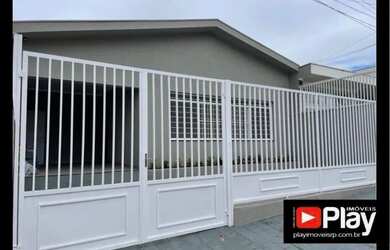 Imagem 1: CASA RESIDENCIAL em RIBEIRÃO PRETO - SP, JARDIM PAULISTA