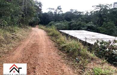 Imagem 9: Terreno à venda, 8000 m² por R$ 285.000,00 - Colina Verde - Atibaia/SP