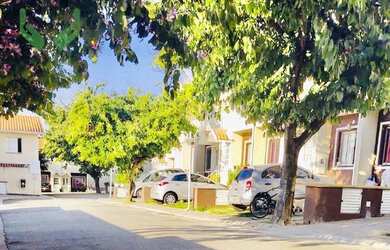 Imagem 13: Sobrado à venda, 100 m² por R$ 320.000,00 - Jardim Jaraguá - São Paulo/SP