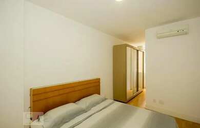 Imagem 10: Apartamento para Aluguel - Copacabana, 2 Quartos, 75 m2