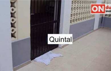 Imagem 4: Apartamento com 2 dormitórios à venda, 70 m² por R$ 350.000,00 - Boqueirão...