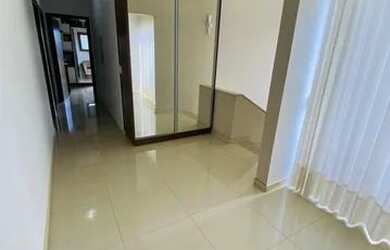 Imagem 14: Casa de condomínio sobrado para aluguel e venda com 292 metros quadrados...