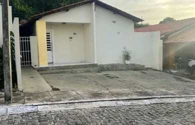 Imagem 2: Casa Condomínio Campo Belo