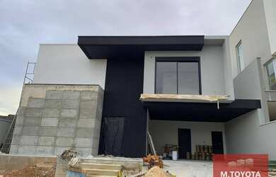 Imagem 7: Casa com 4 dormitórios à venda, 250 m² por R$ 1.950.000,00 - Perová...