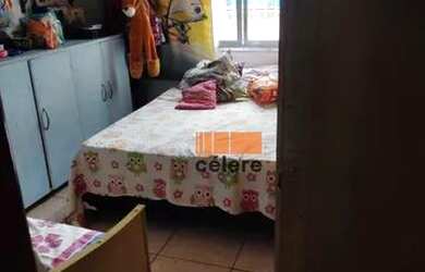 Imagem 8: Casa, 190 m² - venda por R$ 879.800,00 ou aluguel por R$ 5.350,00/mês...
