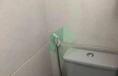 Imagem 16: Apartamento com 3 dormitórios à venda, 77 m² por R$ 265.000,00 - Vila...