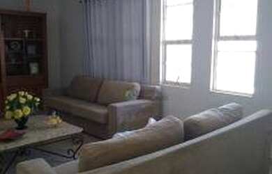 Imagem 5: Casa com 3 dormitórios à venda, 185 m² por R$ 1.000.000,00 - Vila Todos os Santos - Indaia