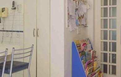 Imagem 12: Sobrado residencial à venda, Brooklin Paulista, São Paulo