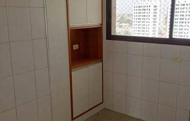 Imagem 7: Apartamento com 3 dormitórios, 132 m² - venda por R$ 920.000,00 ou aluguel por R$ 3.800,00