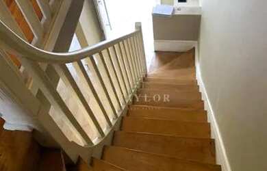 Imagem 9: Casa com 2 dormitórios, 170 m² - venda por R$ 3.000.000,00 ou aluguel...