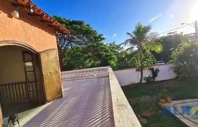 Imagem 6: Casa à venda, 400 m² por R$ 1.400.000,00 - Itaipu - Niterói/RJ