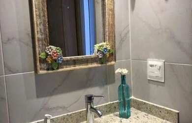 Imagem 13: Cobertura à venda, 148 m² por R$ 1.485.000,00 - Jardim - Santo André/SP