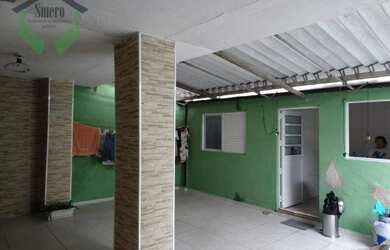 Imagem 16: Casa à venda, 130 m² por R$ 580.000,00 - Bela Vista - Osasco/SP