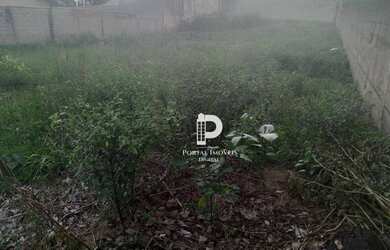 Imagem 13: Terreno à venda, 1000 m² por R$ 450.000,00 - Altos do Morumbi - Vinhedo/SP