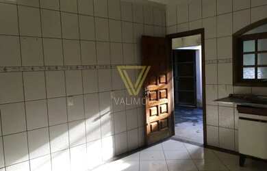 Imagem 3: Jundiaí - Casa Padrão - Jardim Santa Gertrudes