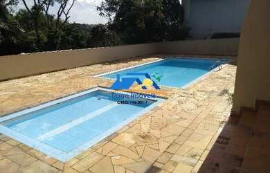 Imagem 4: LINDA CASA CONDOMÍNIO FECHADO EM ATIBAIA