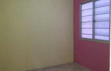 Imagem 4: Apartamento com 2 dormitórios à venda, 52 m² por R$ 190.000,00 - Vila...