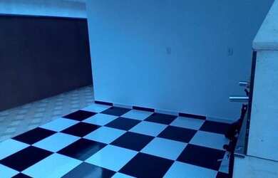 Imagem 8: CASA ITUPEVA GRAN VILLE SÃO VENÂNCIO