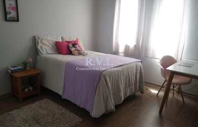 Imagem 13: CASA RESIDENCIAL em ATIBAIA - SP, LOTEAMENTO JARDIM MORUMBI