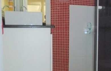 Imagem 3: APARTAMENTO RESIDENCIAL em SÃO PAULO - SP, JARDIM SANTA EMÍLIA