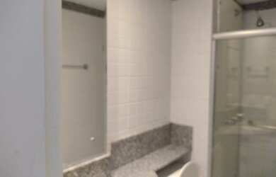 Imagem 5: Apartamento para alugar no bairro Candeal - Salvador/BA