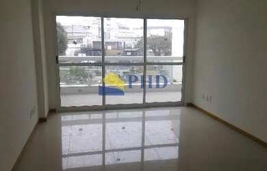 Imagem 3: RIO DE JANEIRO - Apartamento Padrão - RECREIO DOS BANDEIRANTES