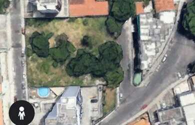 Imagem 3: TERRENO EM SALVADOR. 2.000m² de Área