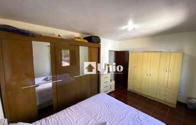 Imagem 2: Casa com 4 dormitórios à venda, 210 m² por R$ 330.000,00 - Jardim Astúrias I - Piracicaba