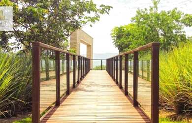 Imagem 8: Casa à venda, 160 m² por R$ 985.000,00 - Condomínio Ouro Ville - Taubaté/SP