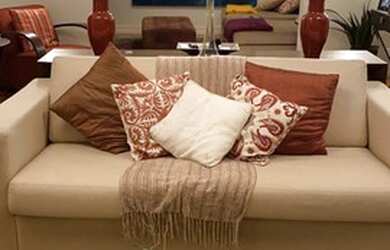 Imagem 7: Apartamento, 300 m² - venda por R$ 5.600.000,00 ou aluguel por R$ 22.000,00/mês...