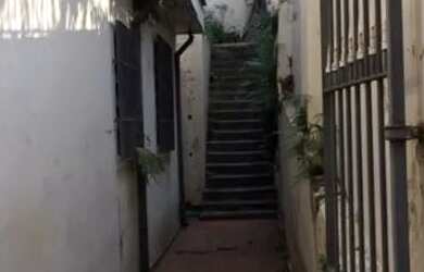 Imagem 3: Venda Residential / Home Santa Terezinha São Paulo