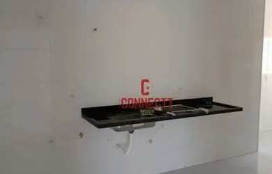 Imagem 7: Apartamento com 2 dormitórios à venda, 77 m² por R$ 260.000 - Residencial e Comercial Palm