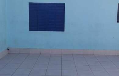 Imagem 2: Salão para alugar por R$ 25.000,00/mês - Jardim Miragaia - São Paulo/SP