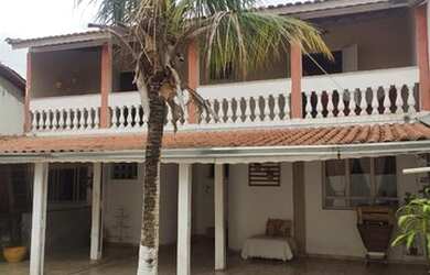 Imagem 4: Casas para venda em Boituva no bairro Residencial Delorenzzi