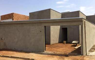 Imagem 4: Venda Casa São Jorge. Área de serviço, 70m² de Área, 2 Vagas na garageme3...