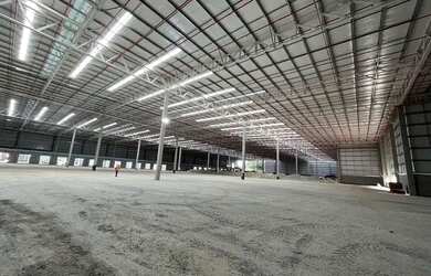 Imagem 5: Galpão/Depósito/Armazém para aluguel com 35184 metros quadrados