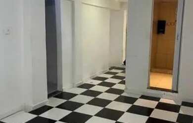 Imagem 1: TR - CASA NA SÃO MARCOS. Varanda, 100m² de Área, 1 Banheiroe2 Dormitórios