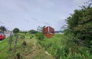 Imagem 4: Área à venda, 33867 m² por R$ 5.000.000,00 - Sertão do Maruim - São...