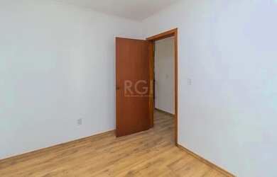 Imagem 6: Apartamento 48m² - 2 dormitórios no bairro Mont Serrat
