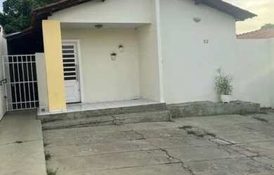 Imagem 1: Casa Condomínio Campo Belo